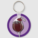 Search for wine key rings Drinking
