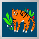 Search for chinese new year posters Cat