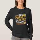 Search for honey bee tshirts Local