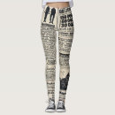 Search for 1917 clothing Texture