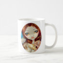 Search for artsprojekt mugs Sea