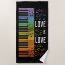 Search for gay pride towels Vintage