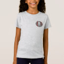 Search for surfer girls tshirts Surfing