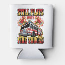 Search for firemen kitchen dining Appreciation