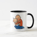 Search for kissy mugs Hug
