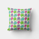 Search for hamster cushions Hammy