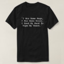 Search for nacho libre tshirts Wrestling