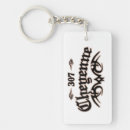 Search for cheyenne key rings America