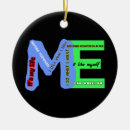 Search for bullie bully christmas tree decorations Bullying