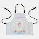 Search for christmas fairy aprons Ballerina