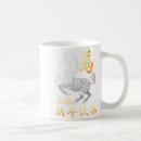 Search for lunar new year coffee mugs Happy