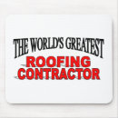 Search for roofing mouse mats Contractor