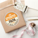 Search for authentic stickers Classic