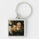 Search for rijn key rings Medicine