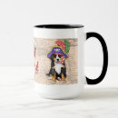Search for sennenhund mugs Berner