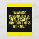 Search for combination postcards Funny