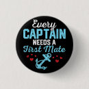 Search for mate badges Captain