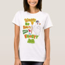Search for frosty the snowman tshirts Snowflakes