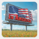 Search for manufacturer stickers Manufacturing
