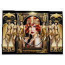 Search for 1920s flapper Great gatsby