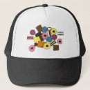 Search for sweet hats Liquorice