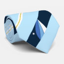 Search for columbia ties Flag