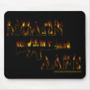 Search for molon labe mouse mats Guns