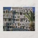 Search for shade postcards Sky