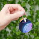 Search for to infinity accessories Purple
