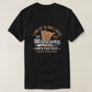 Search for gopher tshirts North star state