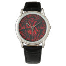 Search for goat watches Pagan