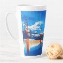 Search for golden gate bridge mugs City