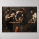 Search for playing card posters Gambler