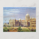 Search for raj 1878