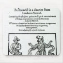 Search for entertaining mouse mats English