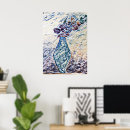 Search for classy posters Chic