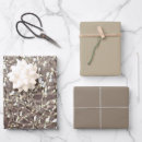 Search for dazzle wrapping paper Pattern