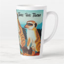 Search for animated mugs Funny