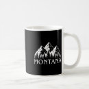 Search for big country mugs Outdoors