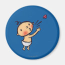 Search for leslie magnets Baby
