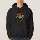 Search for fat hoodies Pappy