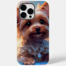 Search for breeder electronics Puppy