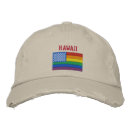 Search for homosexual baseball caps Bisexual