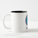 Search for zeus mugs Greece