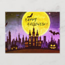 Search for happy postcards Bats