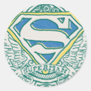Search for wing man stickers Superman logo