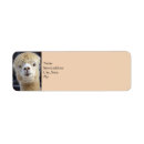 Search for peru return address labels Mammal