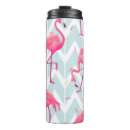 Search for beautiful bird mugs Pink
