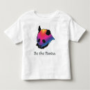 Search for digital panda tshirts China