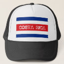 Search for rican hats Souvenir
